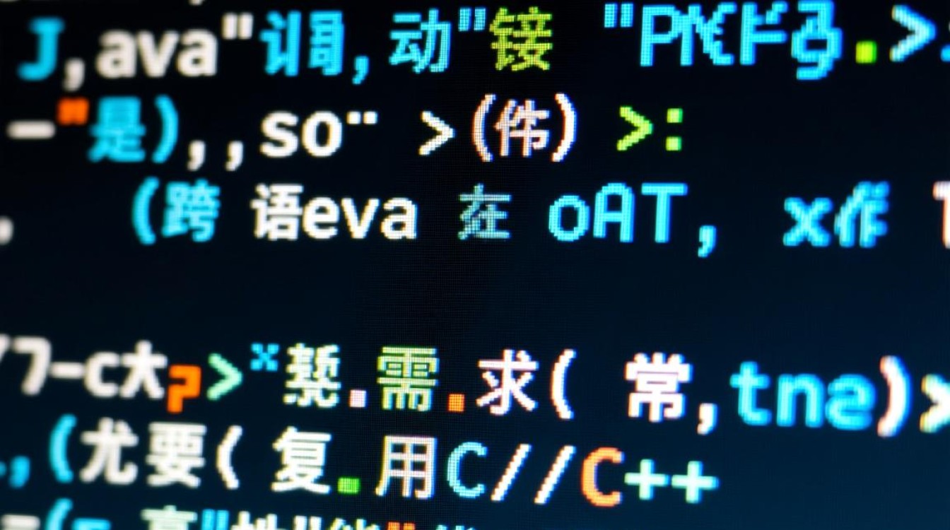 Linux Java如何调用SO库？方法步骤是什么？