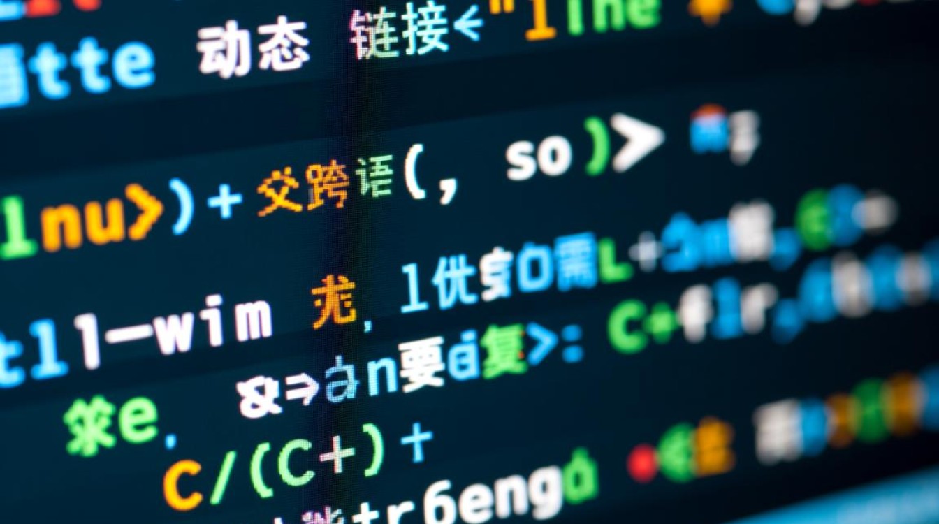 Linux Java如何调用SO库？方法步骤是什么？