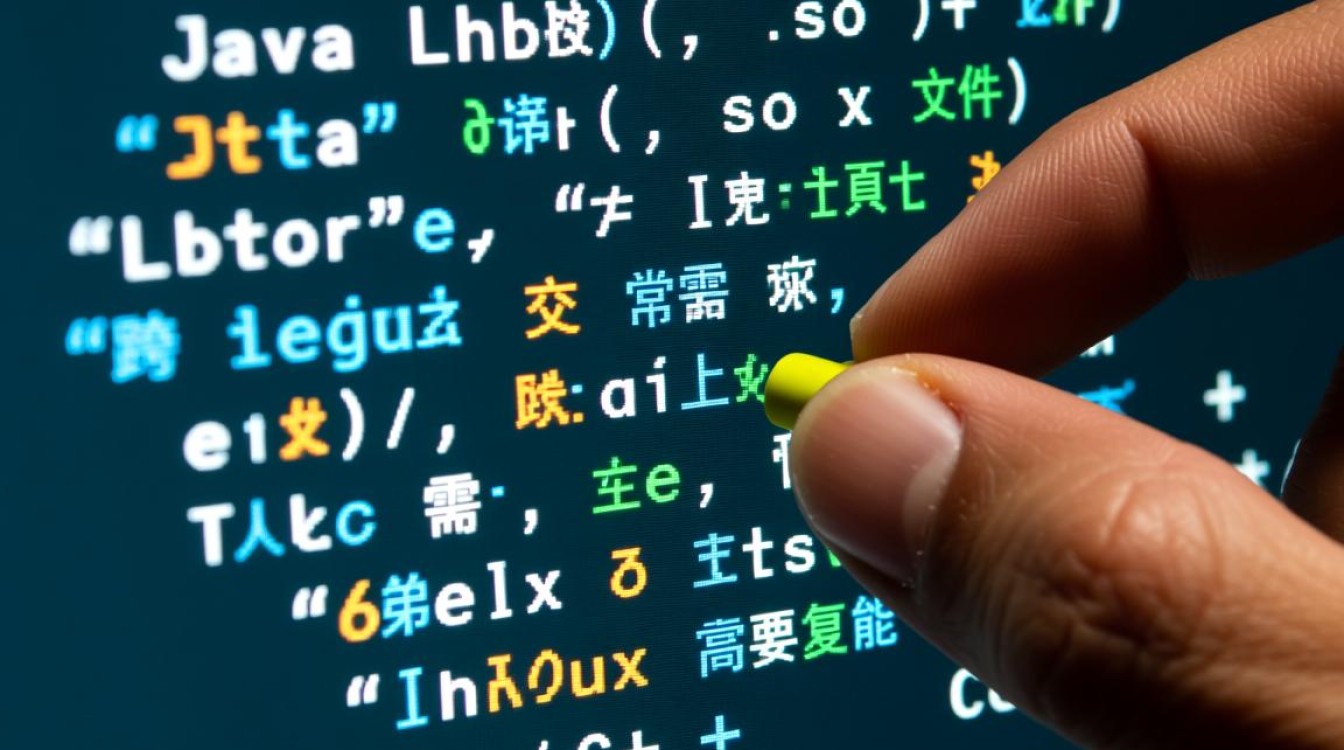 Linux Java如何调用SO库？方法步骤是什么？
