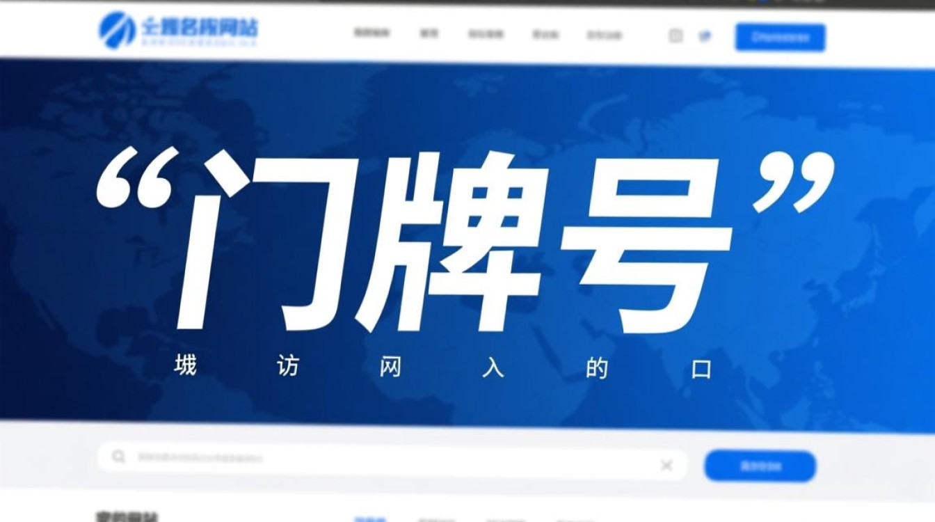 域名和域名怎么绑定？新手如何操作域名绑定？
