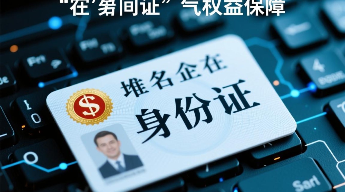 域名证书过期了网站还能正常用吗？