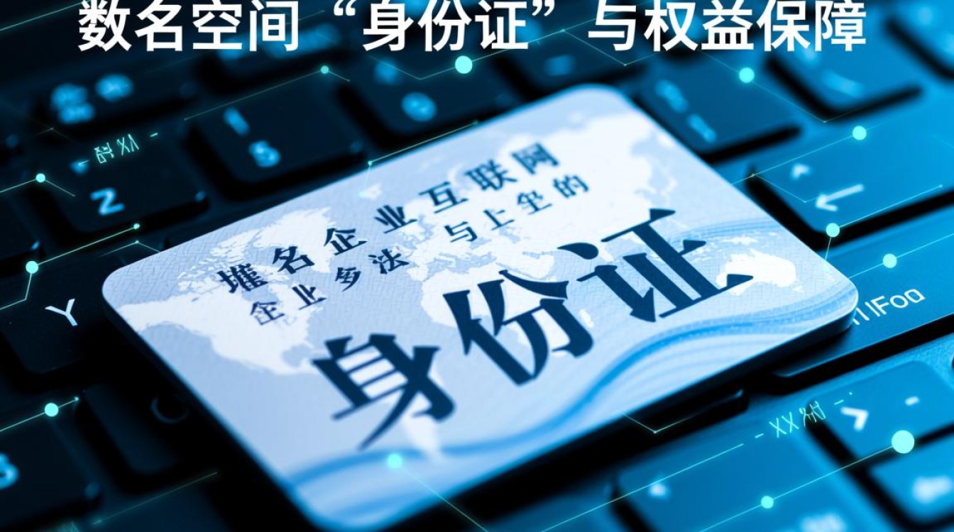 域名证书过期了网站还能正常用吗？