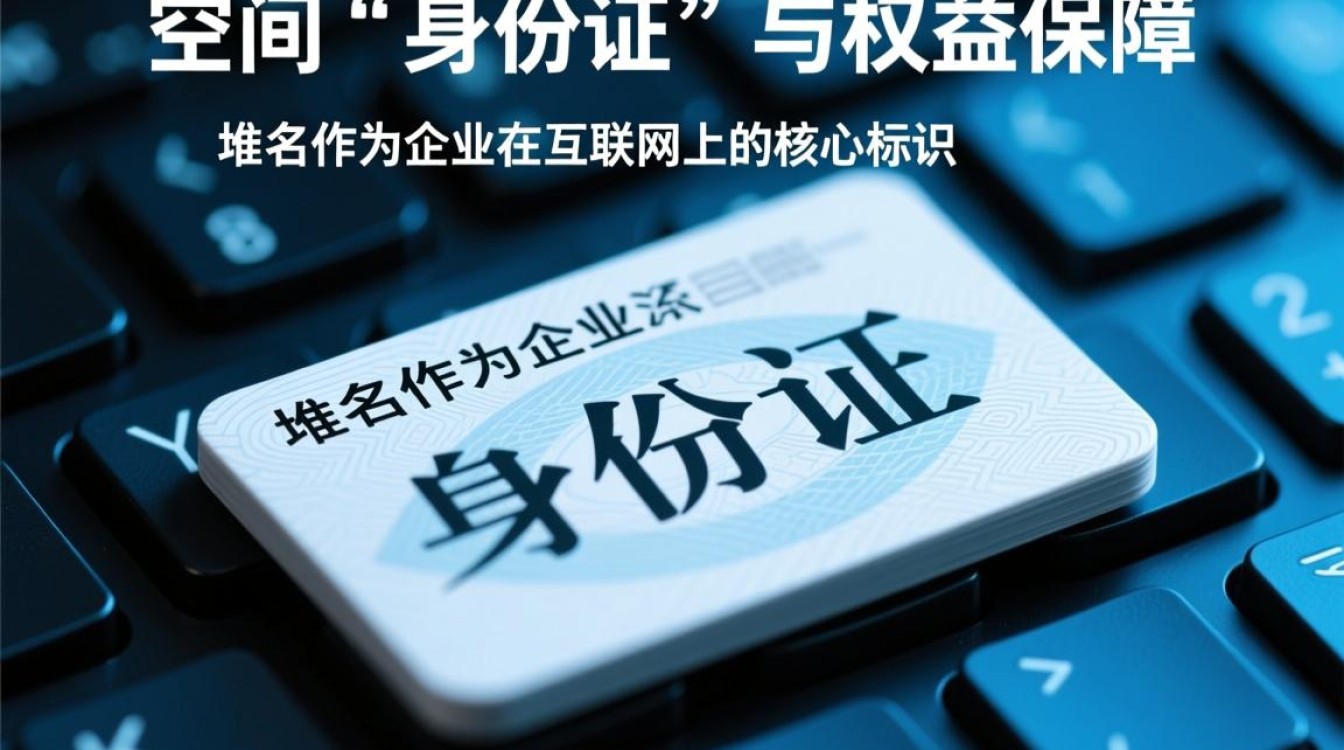 域名证书过期了网站还能正常用吗？