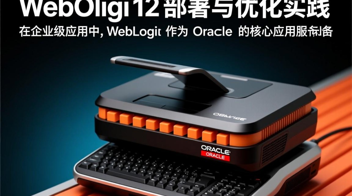 Linux WebLogic12如何安装配置及常见问题处理？