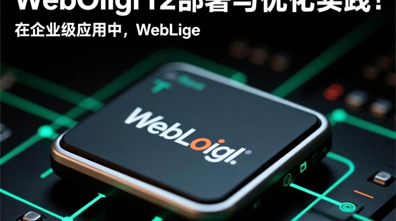 Linux WebLogic12如何安装配置及常见问题处理？