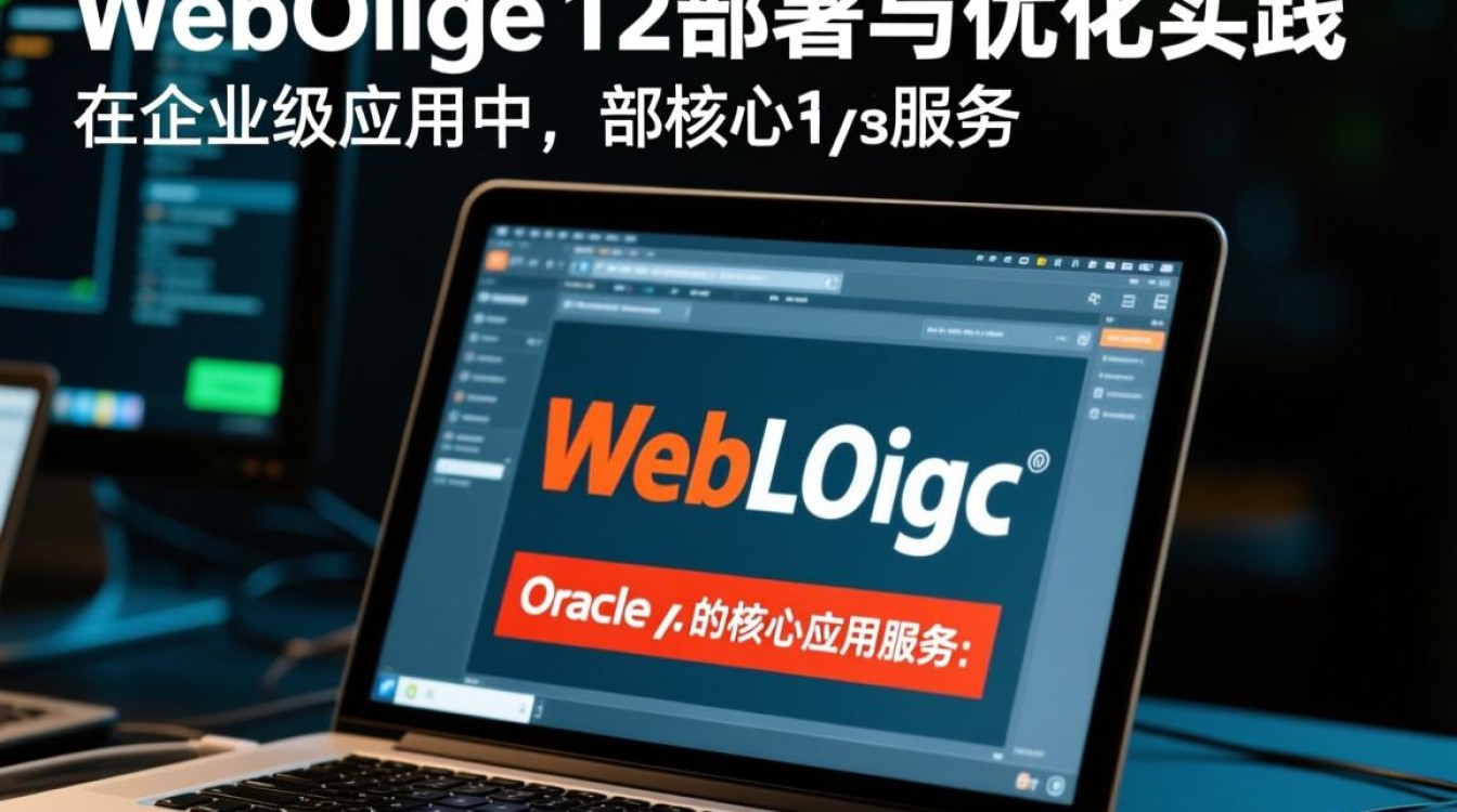 Linux WebLogic12如何安装配置及常见问题处理？