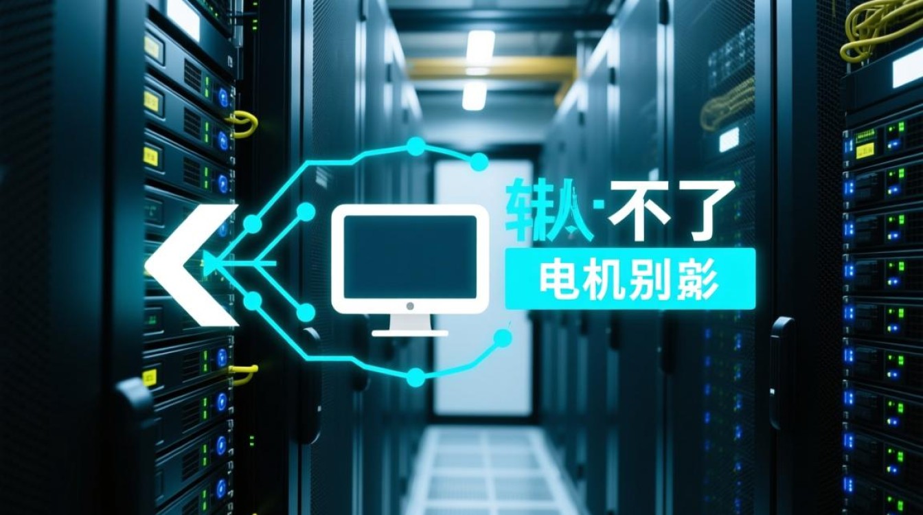 虚拟机访问不到怎么办？内网IP配置错误还是网络不通？