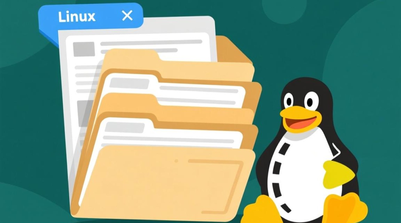 Linux打包工具有哪些？各场景下该如何选择？
