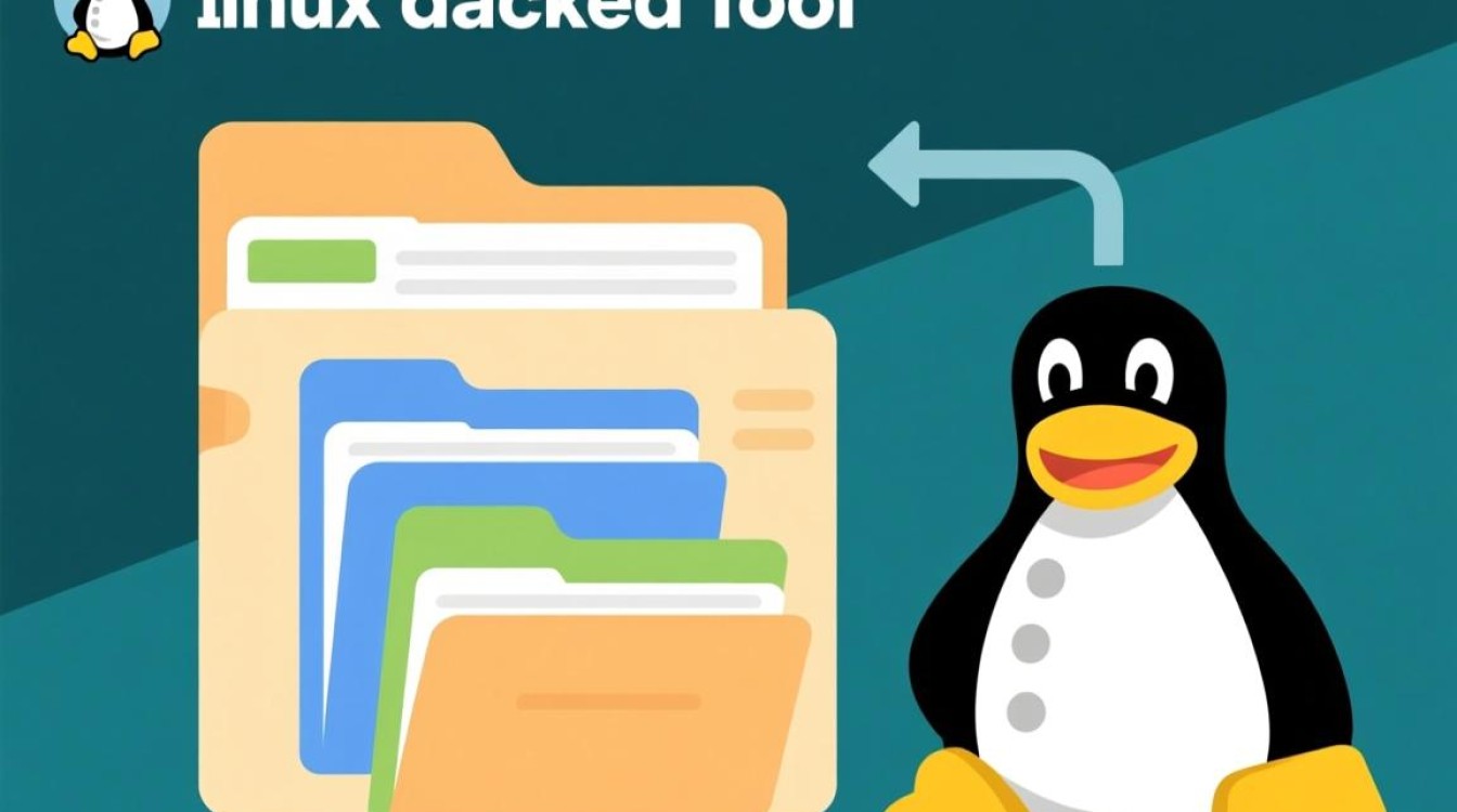 Linux打包工具有哪些？各场景下该如何选择？