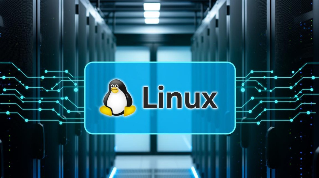 如何将Linux虚拟机进行完整移植？步骤与注意事项有哪些？