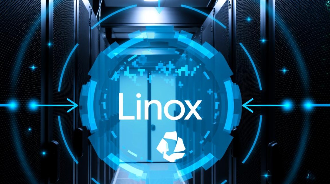 如何将Linux虚拟机进行完整移植？步骤与注意事项有哪些？