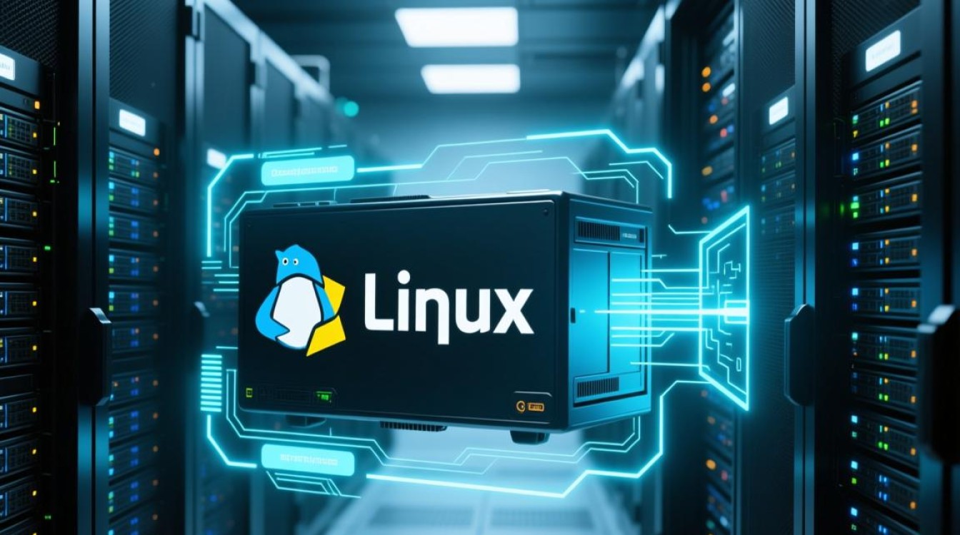 如何将Linux虚拟机进行完整移植？步骤与注意事项有哪些？