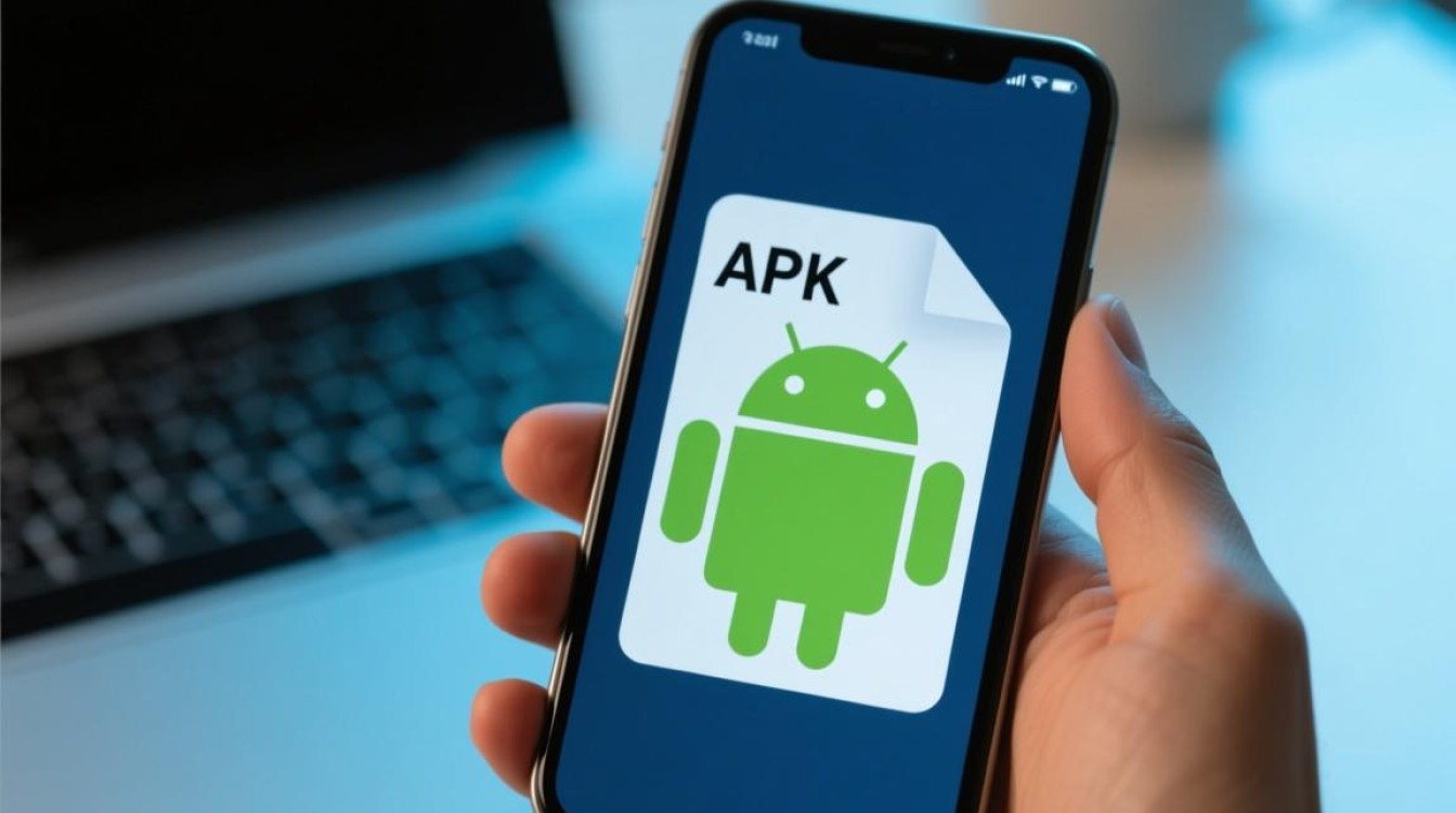 apk网络备份怎么操作？手机数据云端备份教程？