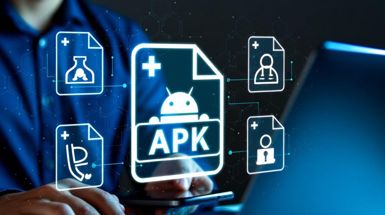 apk网络备份怎么操作？手机数据云端备份教程？