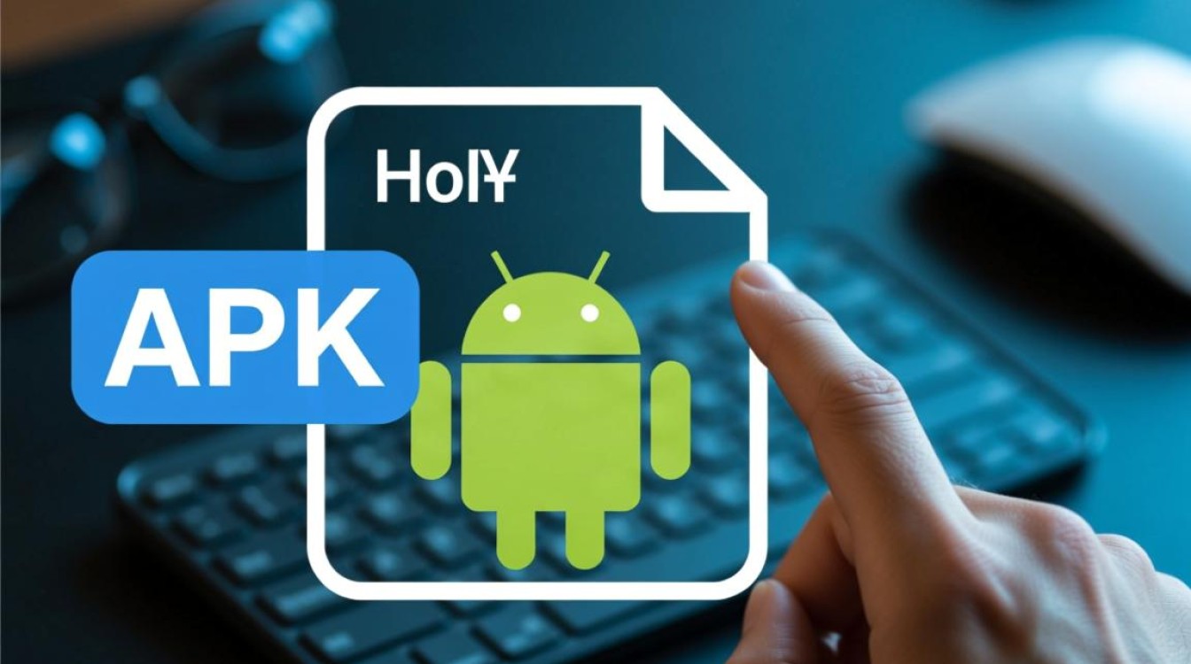 apk网络备份怎么操作？手机数据云端备份教程？