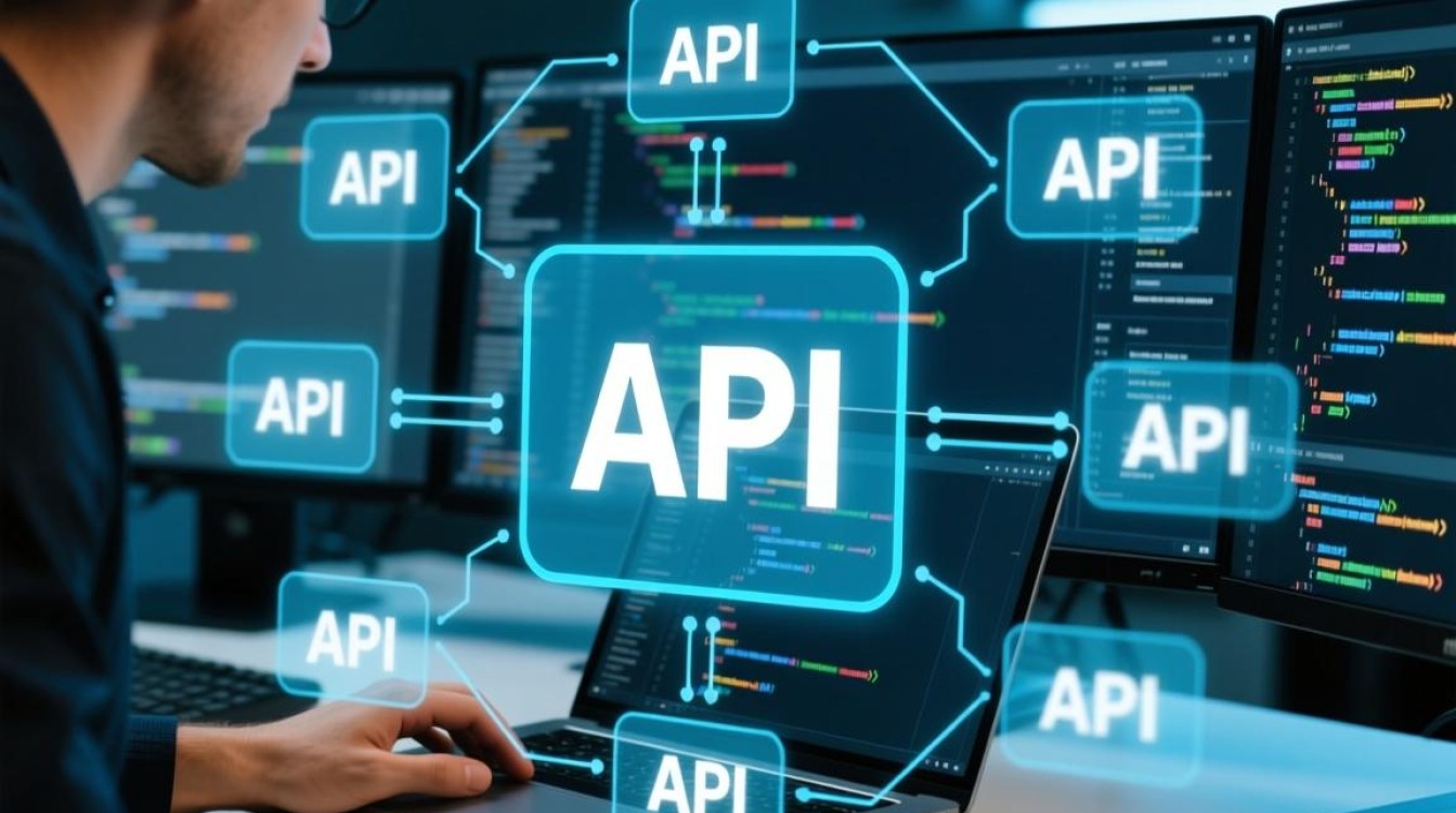 api调用超时是什么原因导致的，如何解决？