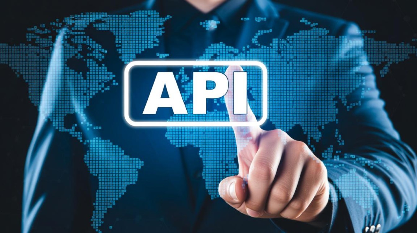 api调用超时是什么原因导致的，如何解决？