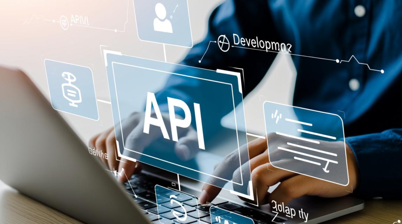 api调用超时是什么原因导致的，如何解决？
