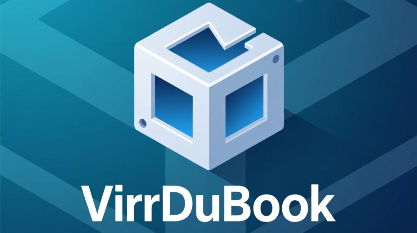 VirtualBox虚拟机4.2.4版本如何下载安装与配置？