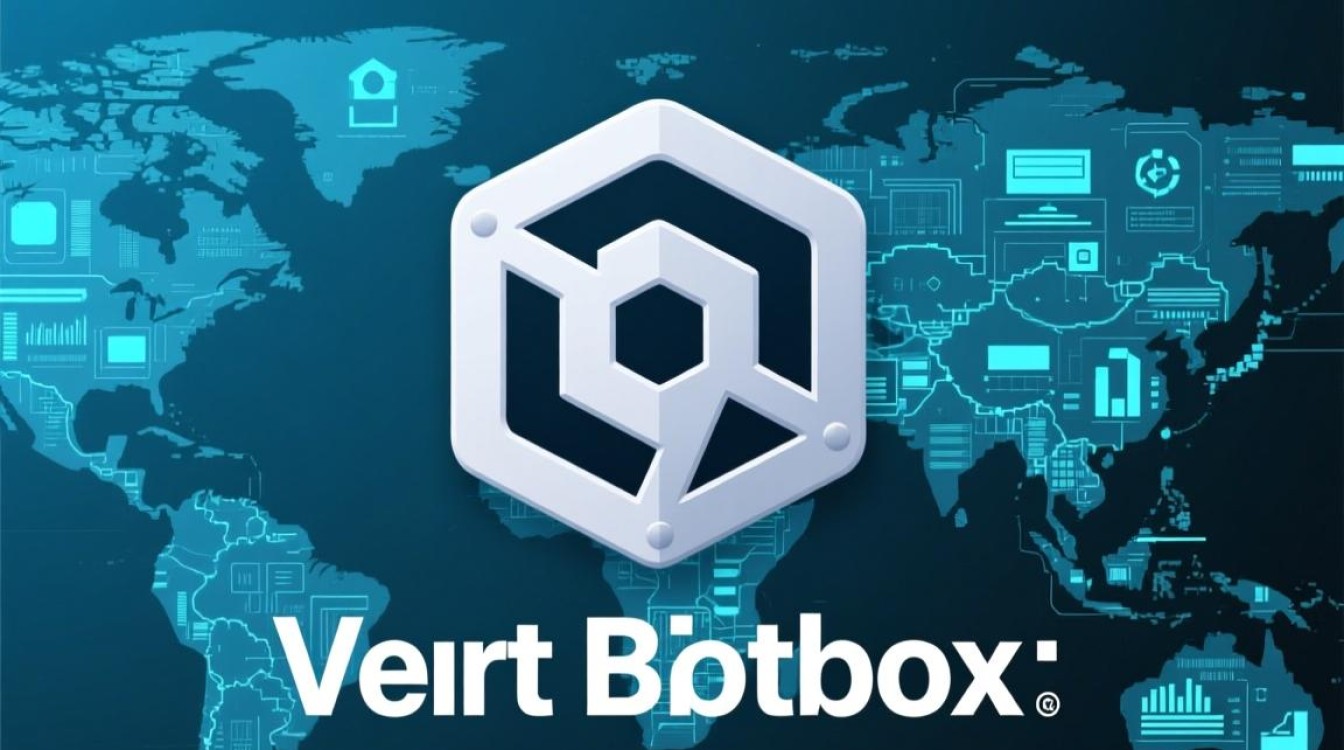 VirtualBox虚拟机4.2.4版本如何下载安装与配置？