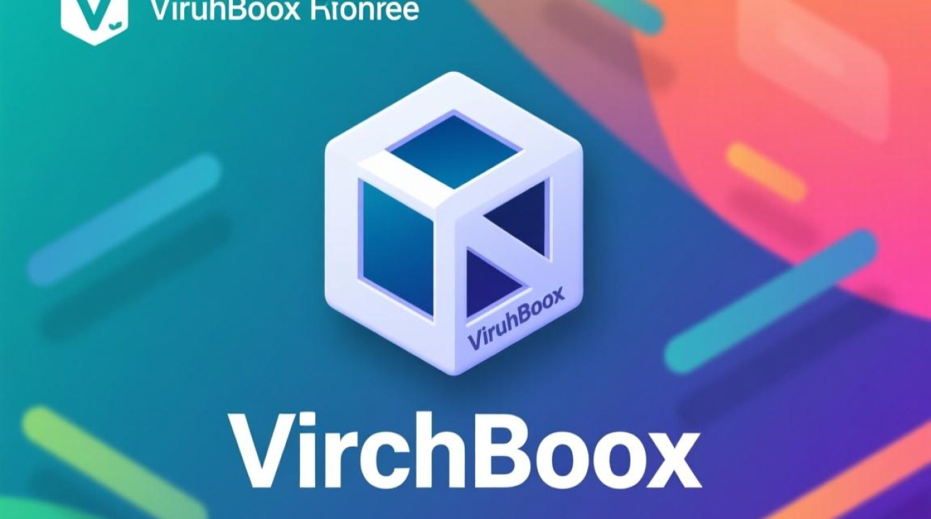 VirtualBox虚拟机4.2.4版本如何下载安装与配置？