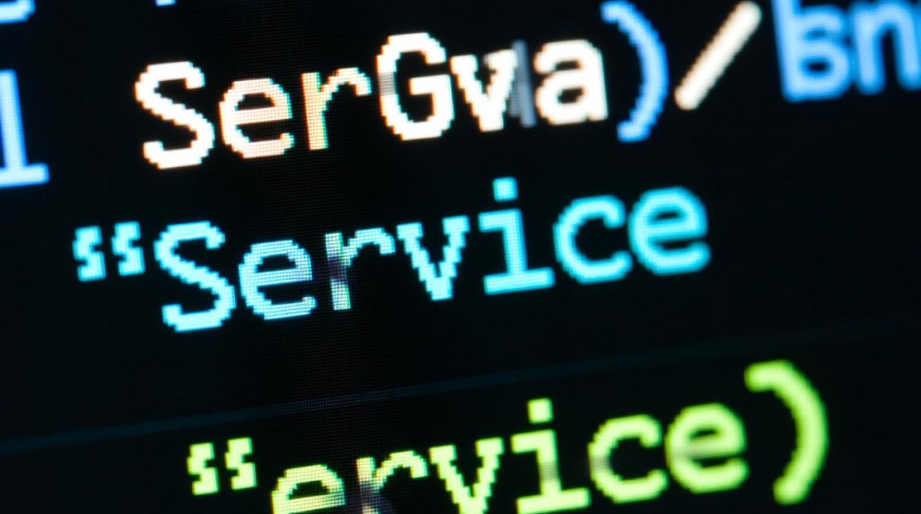 Linux中如何快速查看并确认系统正在运行的服务名？