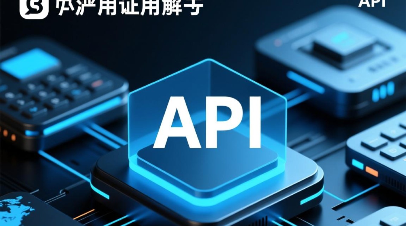 API证书是什么？含金量如何？求职需要考吗？