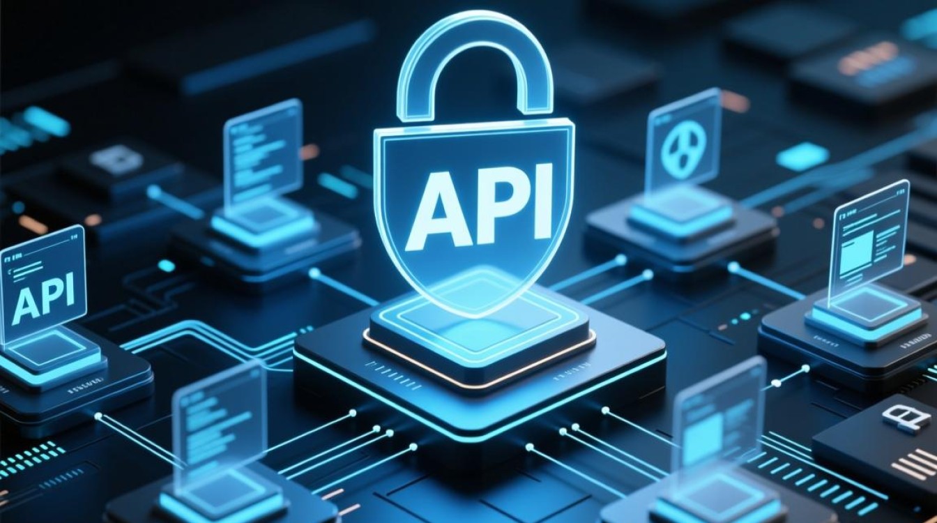 API认证新年优惠活动具体有哪些内容与参与条件？