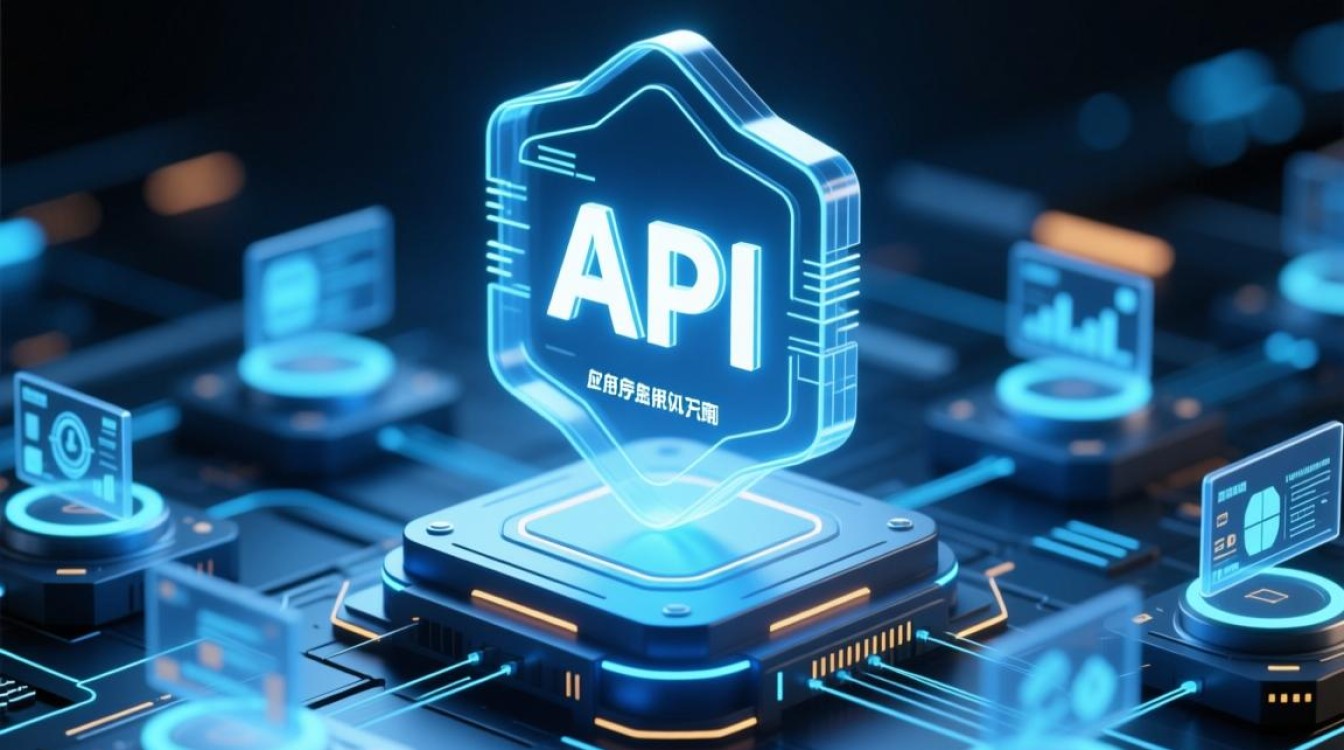 API认证新年促销有啥优惠？现在参加来得及吗？
