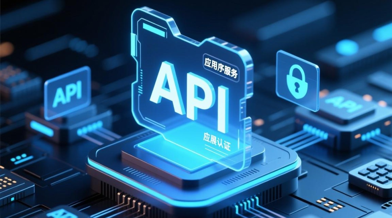 API认证新年促销有啥优惠？现在参加来得及吗？