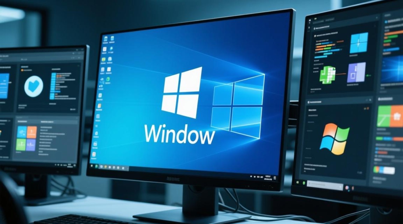 window虚拟机软件哪个版本适合新手免费使用？