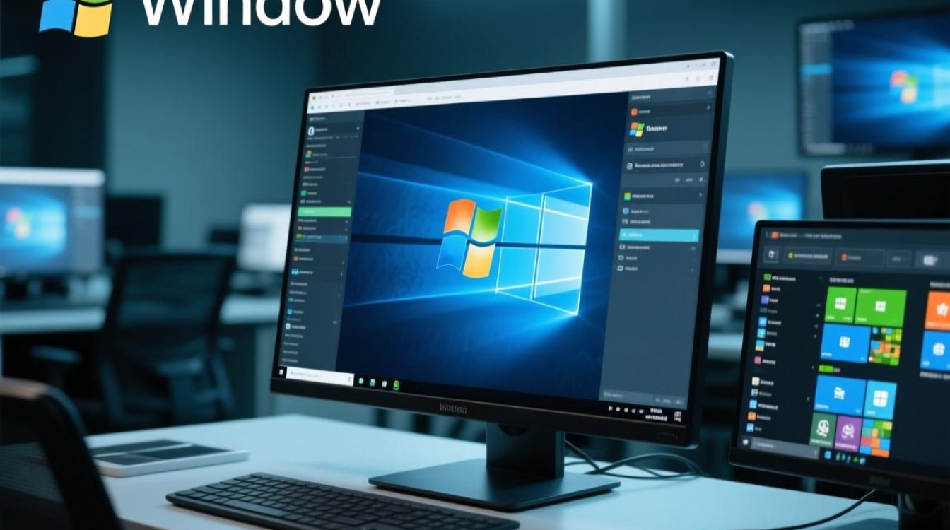 window虚拟机软件哪个版本适合新手免费使用？