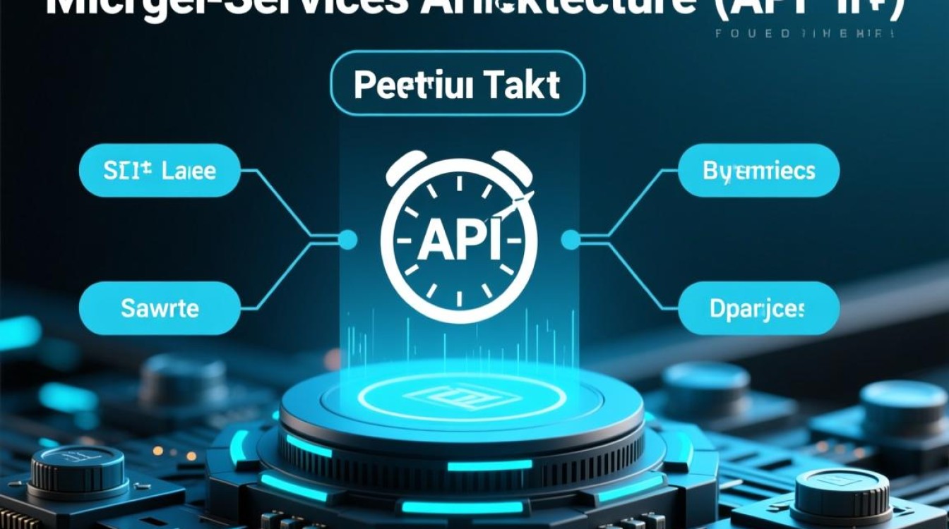 API调用超时怎么办？超时原因及解决方案详解