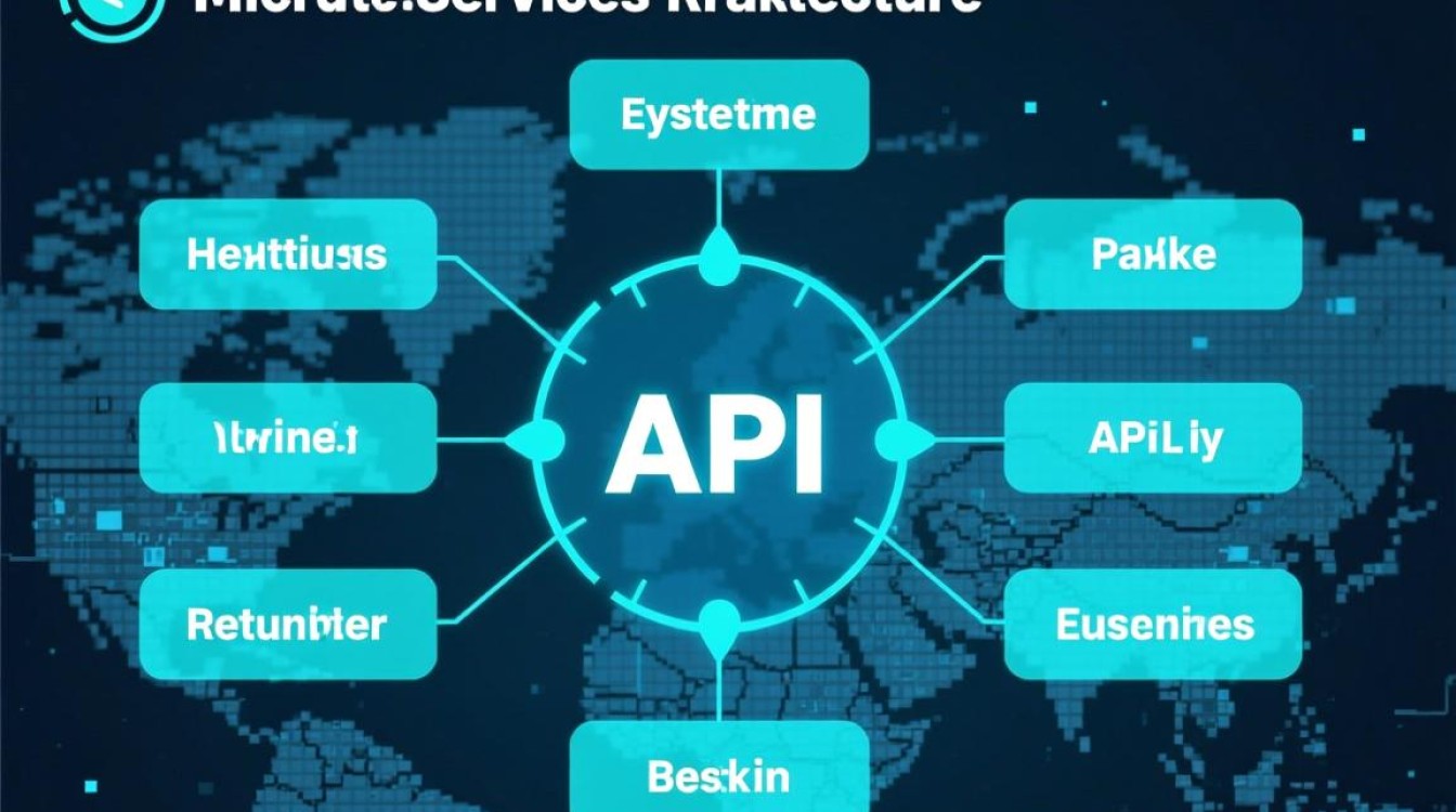 API调用超时怎么办？超时原因及解决方案详解