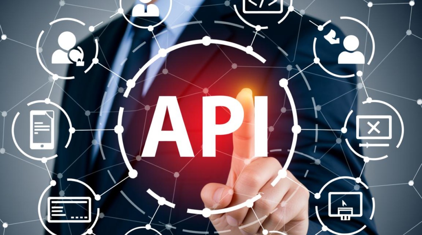 api错误怎么办？常见原因及排查方法有哪些？