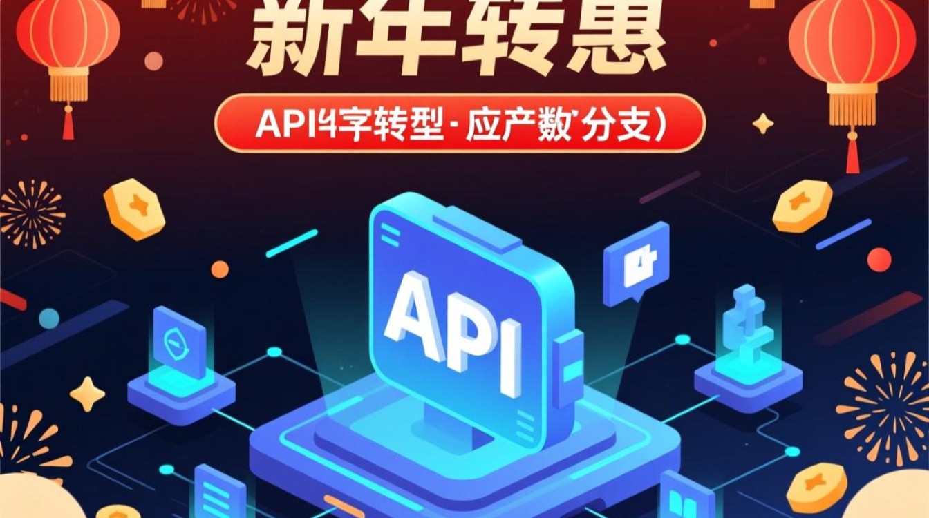 API认证新年特惠是限时优惠吗？如何参与？