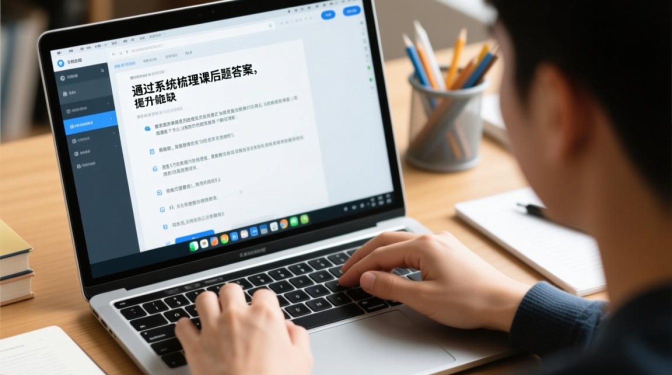 linux课后题答案哪里找？完整版课后习题解析资源分享
