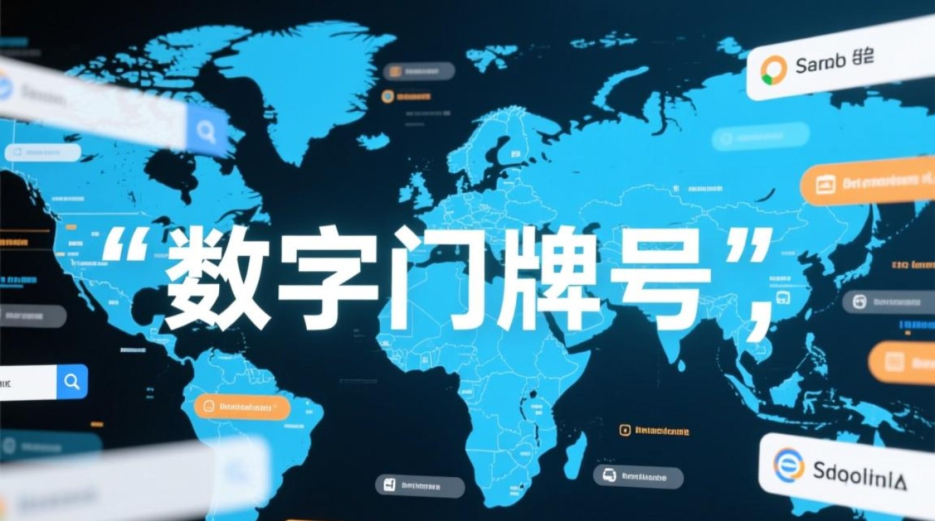 为什么.co域名没有.com域名受欢迎？投资价值差在哪？