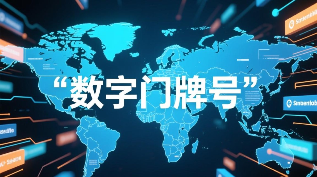 为什么.co域名没有.com域名受欢迎？投资价值差在哪？