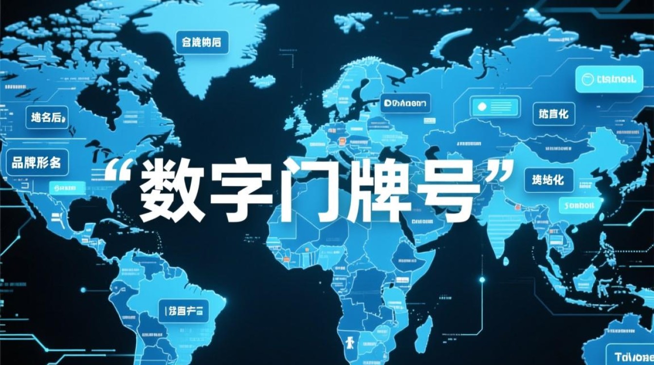 为什么.co域名没有.com域名受欢迎？投资价值差在哪？