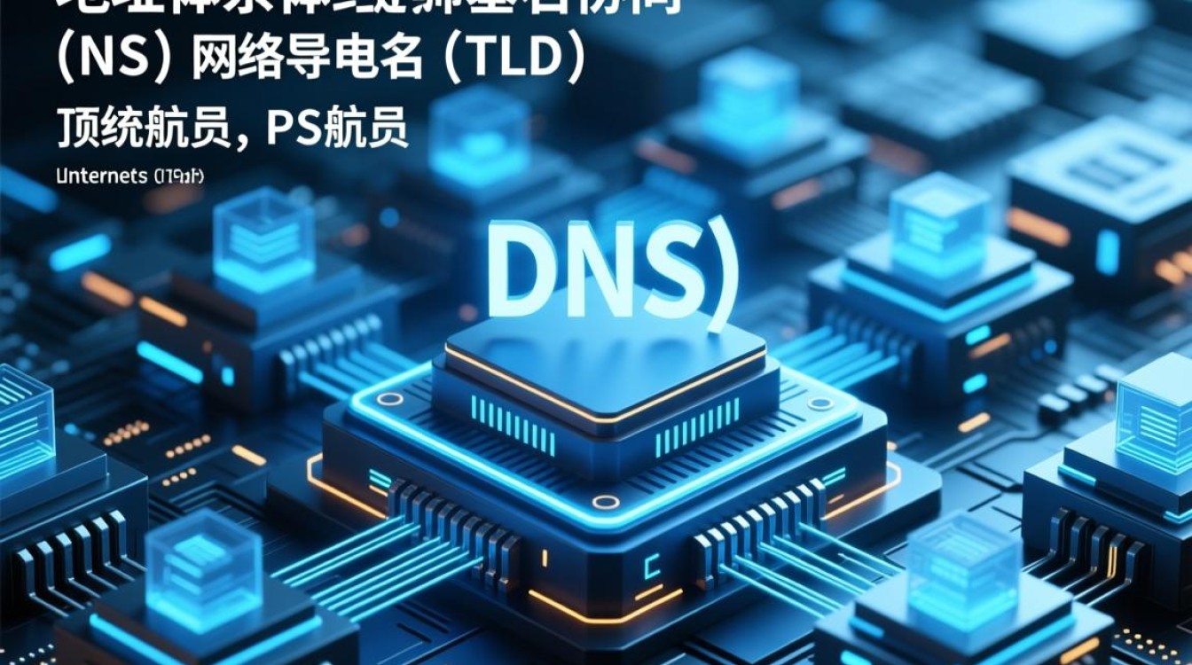 顶级域名和本地域名有什么区别？