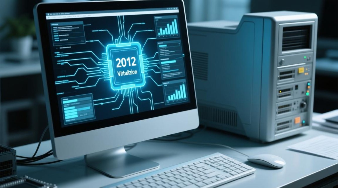 2012年装虚拟机，现在还能用吗？系统兼容性问题怎么解决？