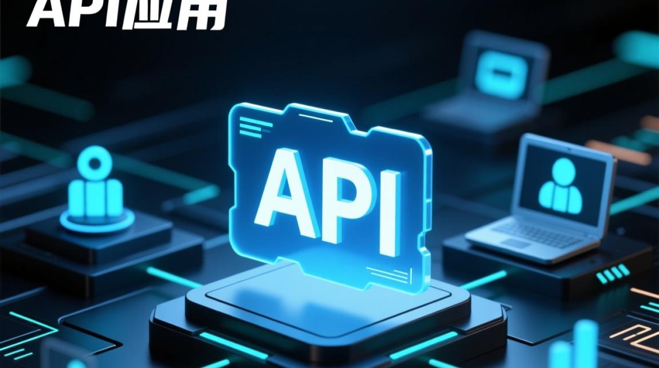 API证书究竟是什么？它对网络安全和应用开发有何重要作用？