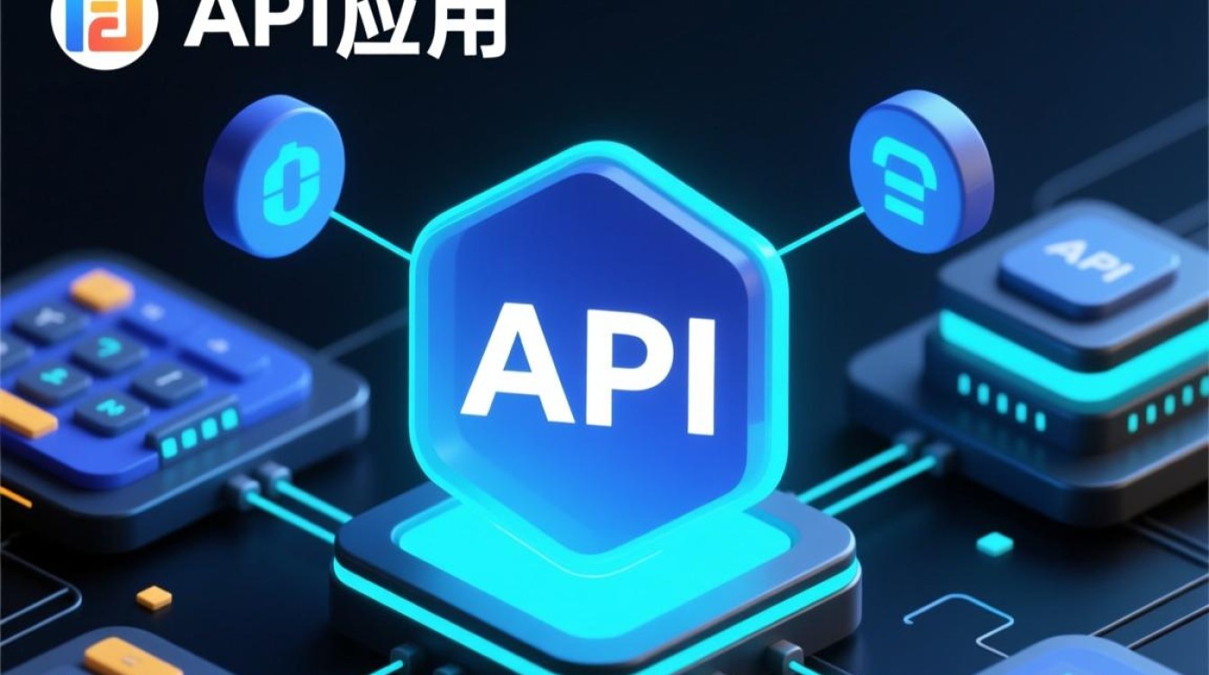 API证书究竟是什么？它对网络安全和应用开发有何重要作用？