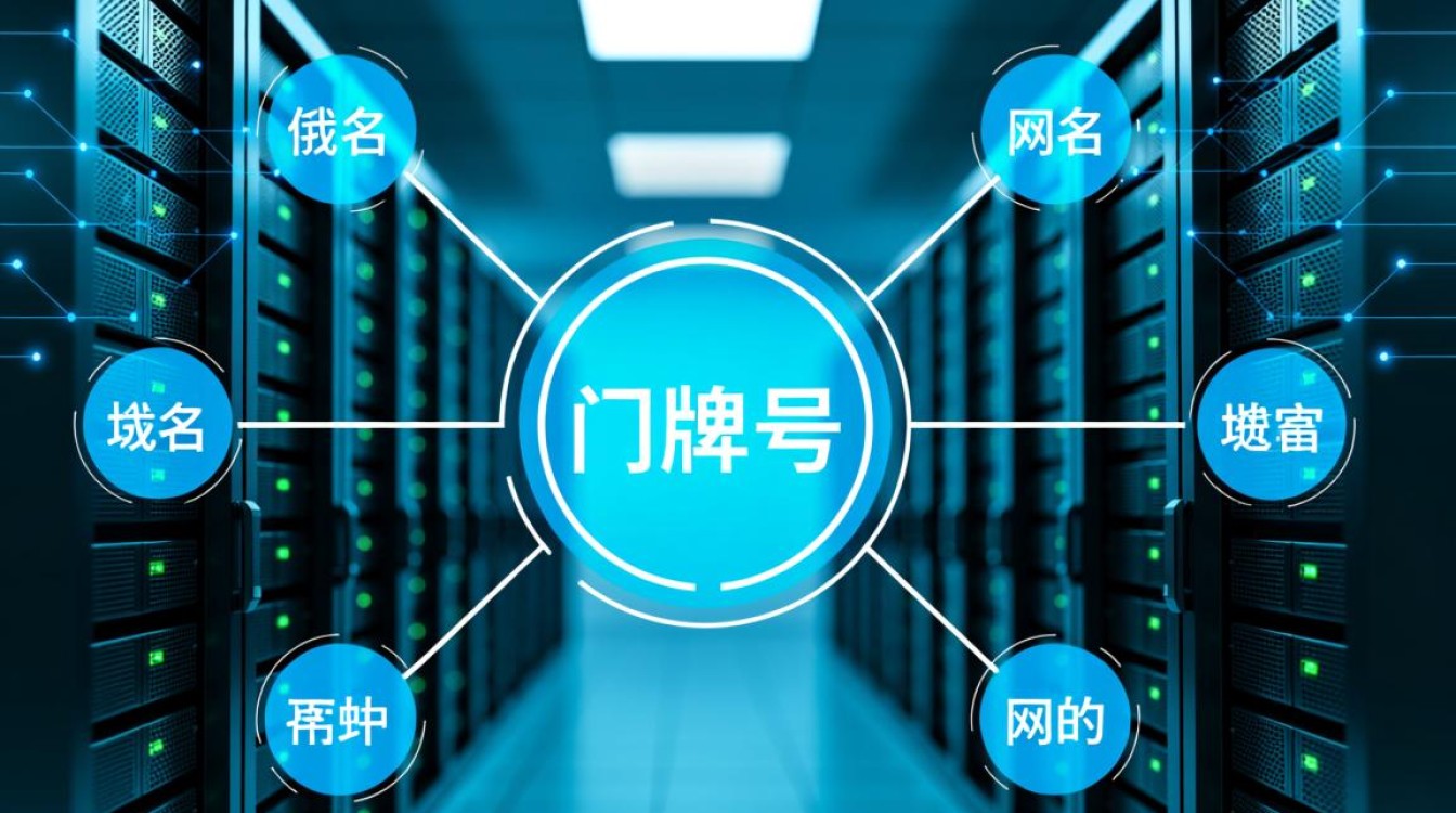 顶级域名与普通域名究竟有何本质区别？如何选择？