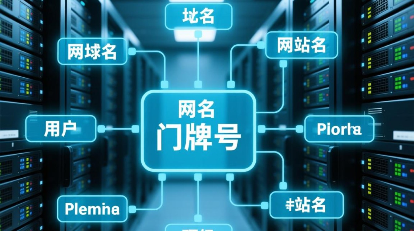顶级域名与普通域名究竟有何本质区别？如何选择？