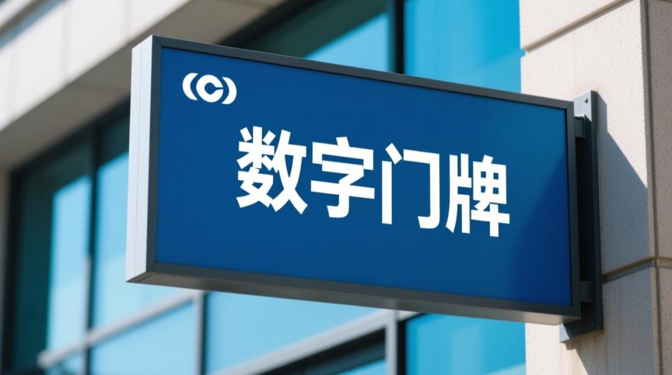 info域名和.top域名哪个更适合建站？