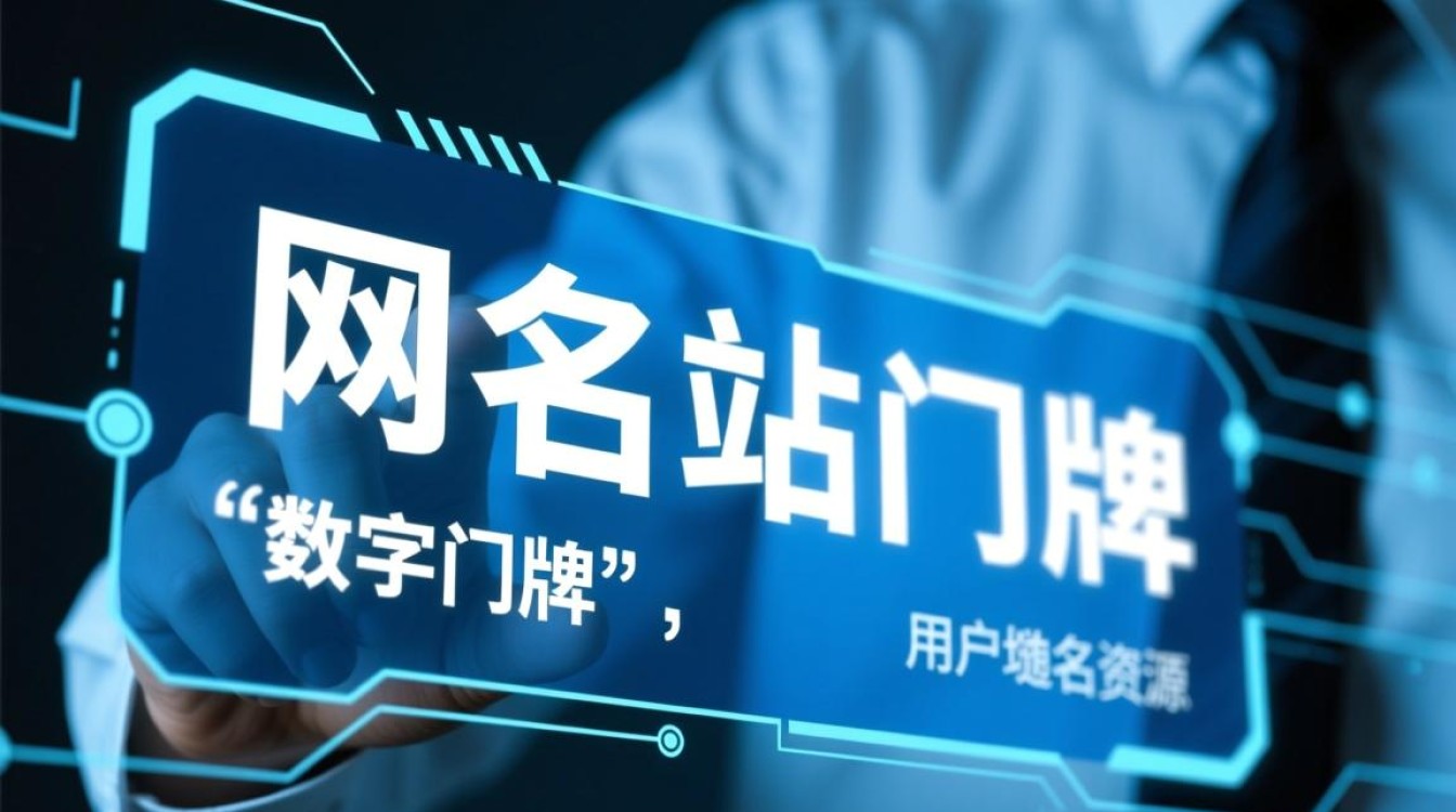 info域名和.top域名哪个更适合建站？