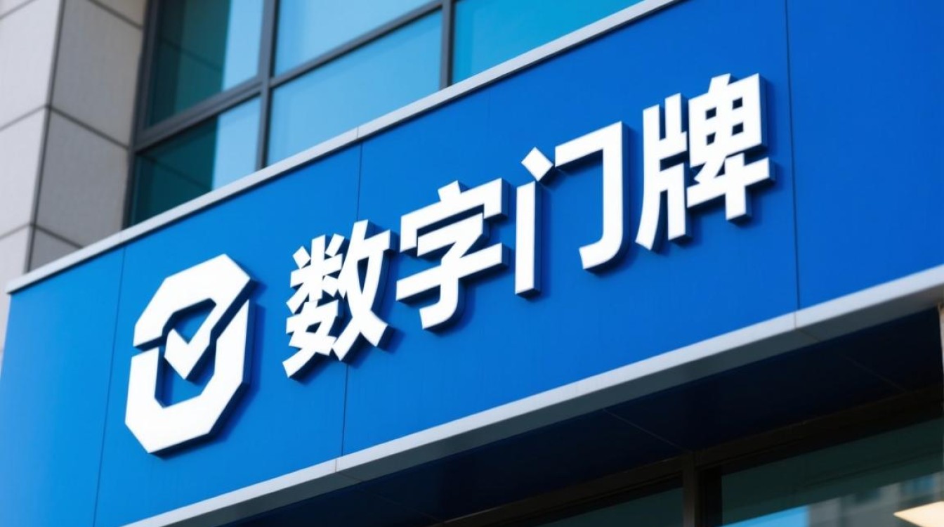 info域名和.top域名哪个更适合建站？