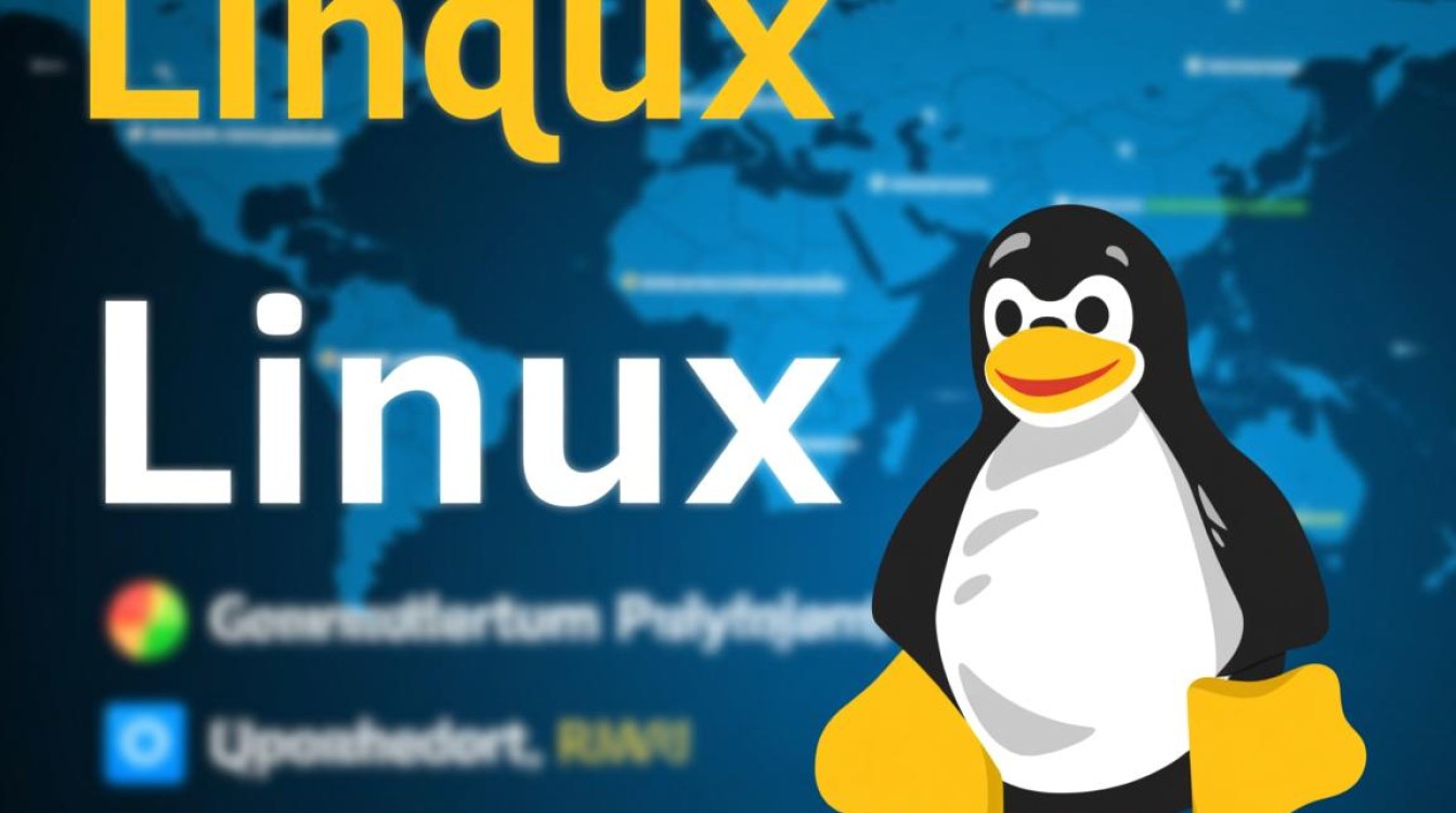 开发用Linux系统，新手怎么选发行版和配置环境？